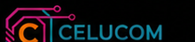 Celucom La Gabriela